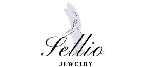 Sellio Jewelry